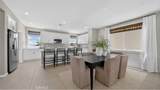 8354 Toyon Street - Photo 2