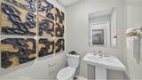 8354 Toyon Street - Photo 20