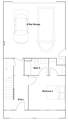 8354 Toyon Street - Photo 21