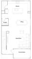 8354 Toyon Street - Photo 22