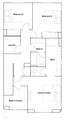 8354 Toyon Street - Photo 23