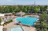 8354 Toyon Street - Photo 26