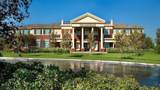 8354 Toyon Street - Photo 28