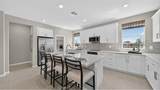 8354 Toyon Street - Photo 3