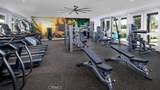 8354 Toyon Street - Photo 30