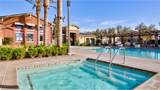 8354 Toyon Street - Photo 31