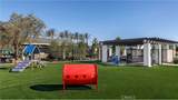 8354 Toyon Street - Photo 32