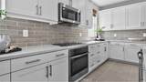 8354 Toyon Street - Photo 4