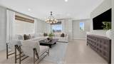 8354 Toyon Street - Photo 6