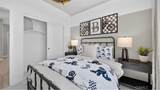 8354 Toyon Street - Photo 7