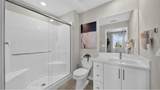 8354 Toyon Street - Photo 8