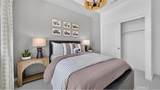 8354 Toyon Street - Photo 9
