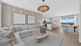 8352 Toyon Street - Photo 1