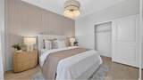 8352 Toyon Street - Photo 10