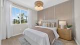 8352 Toyon Street - Photo 11