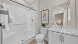 8352 Toyon Street - Photo 12