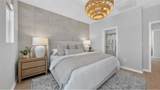 8352 Toyon Street - Photo 13