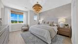 8352 Toyon Street - Photo 14