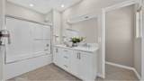 8352 Toyon Street - Photo 15