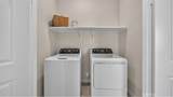 8352 Toyon Street - Photo 17