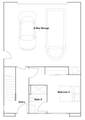 8352 Toyon Street - Photo 19