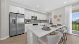 8352 Toyon Street - Photo 2