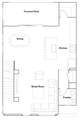 8352 Toyon Street - Photo 20