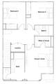 8352 Toyon Street - Photo 21