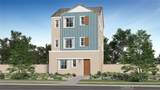 8352 Toyon Street - Photo 22