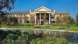 8352 Toyon Street - Photo 26