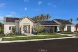 8352 Toyon Street - Photo 27