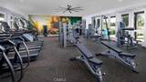 8352 Toyon Street - Photo 28