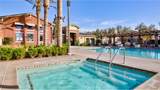 8352 Toyon Street - Photo 29
