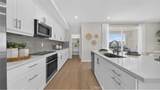 8352 Toyon Street - Photo 3