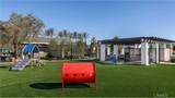 8352 Toyon Street - Photo 30