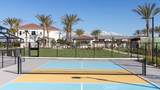 8352 Toyon Street - Photo 36