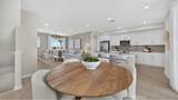 8352 Toyon Street - Photo 4