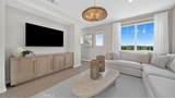 8352 Toyon Street - Photo 5