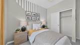 8352 Toyon Street - Photo 6