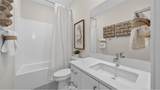 8352 Toyon Street - Photo 8