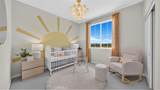 8352 Toyon Street - Photo 9