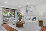 5029 Shalimar Circle - Photo 1