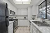 5029 Shalimar Circle - Photo 10