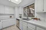 5029 Shalimar Circle - Photo 11