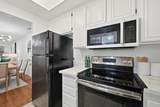 5029 Shalimar Circle - Photo 12