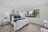 5029 Shalimar Circle - Photo 13
