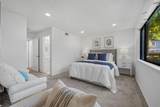 5029 Shalimar Circle - Photo 14