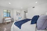 5029 Shalimar Circle - Photo 15