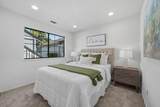 5029 Shalimar Circle - Photo 16