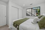 5029 Shalimar Circle - Photo 17